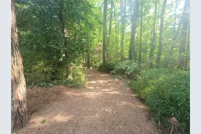 605 Marietta Highway, Roswell, GA 30075 - Photo 88