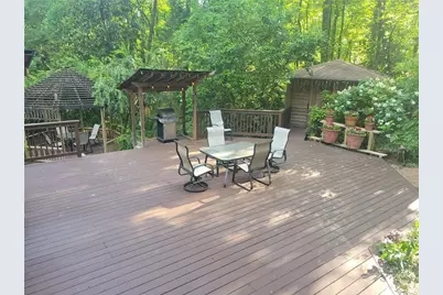 605 Marietta Highway, Roswell, GA 30075 - Photo 70