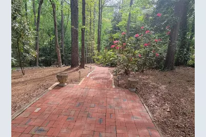 605 Marietta Highway, Roswell, GA 30075 - Photo 76