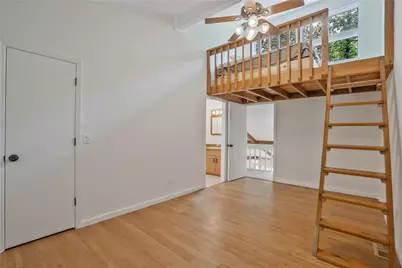 605 Marietta Highway, Roswell, GA 30075 - Photo 44