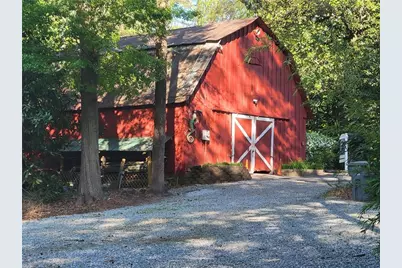 605 Marietta Highway, Roswell, GA 30075 - Photo 90