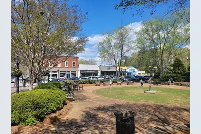 605 Marietta Highway, Roswell, GA 30075 - Photo 110