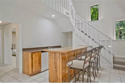 605 Marietta Highway, Roswell, GA 30075 - Photo 20