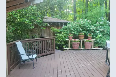 605 Marietta Highway, Roswell, GA 30075 - Photo 66