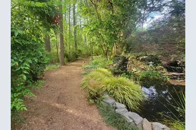 605 Marietta Highway, Roswell, GA 30075 - Photo 78