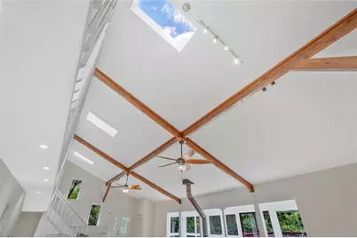 605 Marietta Highway, Roswell, GA 30075 - Photo 18