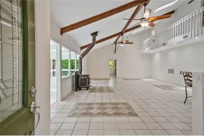 605 Marietta Highway, Roswell, GA 30075 - Photo 12
