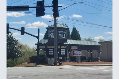 605 Marietta Highway, Roswell, GA 30075 - Photo 104
