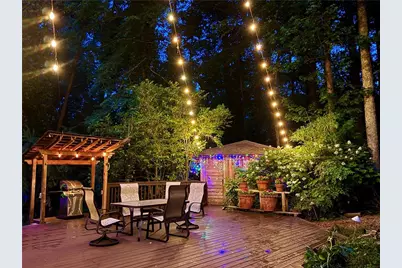 605 Marietta Highway, Roswell, GA 30075 - Photo 58