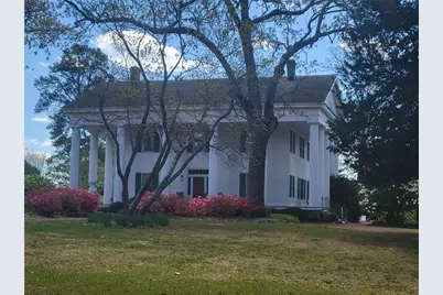 605 Marietta Highway, Roswell, GA 30075 - Photo 100