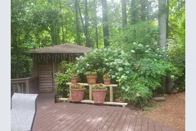 605 Marietta Highway, Roswell, GA 30075 - Photo 66