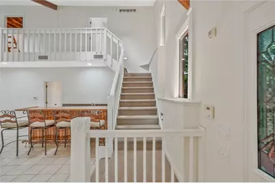 605 Marietta Highway, Roswell, GA 30075 - Photo 18