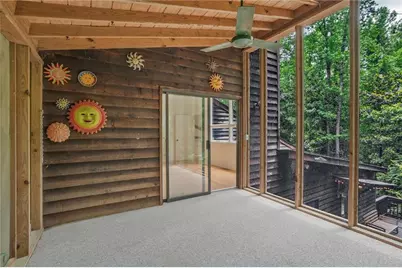 605 Marietta Highway, Roswell, GA 30075 - Photo 42