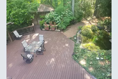 605 Marietta Highway, Roswell, GA 30075 - Photo 64