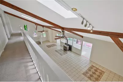 605 Marietta Highway, Roswell, GA 30075 - Photo 20