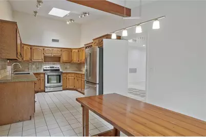 605 Marietta Highway, Roswell, GA 30075 - Photo 28