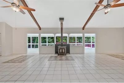 605 Marietta Highway, Roswell, GA 30075 - Photo 14