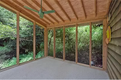 605 Marietta Highway, Roswell, GA 30075 - Photo 40