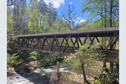 605 Marietta Highway, Roswell, GA 30075 - Photo 106