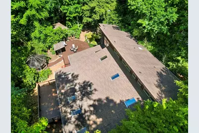 605 Marietta Highway, Roswell, GA 30075 - Photo 8