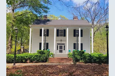605 Marietta Highway, Roswell, GA 30075 - Photo 102