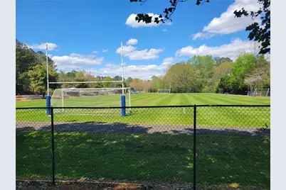 605 Marietta Highway, Roswell, GA 30075 - Photo 122