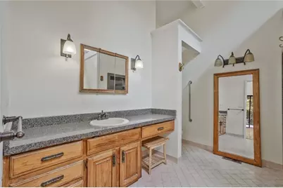 605 Marietta Highway, Roswell, GA 30075 - Photo 38