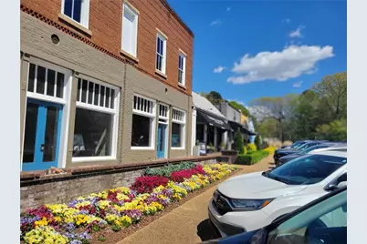 605 Marietta Highway, Roswell, GA 30075 - Photo 114