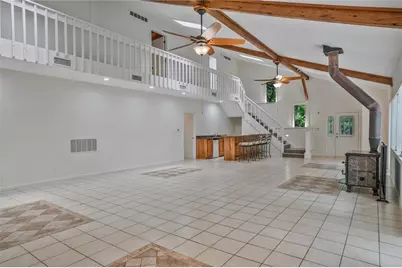 605 Marietta Highway, Roswell, GA 30075 - Photo 16