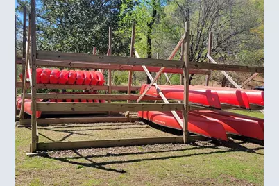 605 Marietta Highway, Roswell, GA 30075 - Photo 118