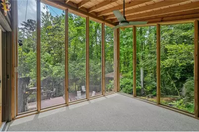 605 Marietta Highway, Roswell, GA 30075 - Photo 40