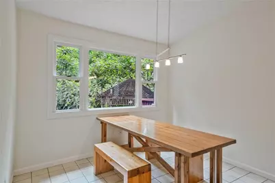 605 Marietta Highway, Roswell, GA 30075 - Photo 28