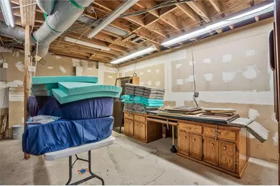 605 Marietta Highway, Roswell, GA 30075 - Photo 56