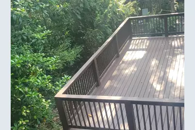 605 Marietta Highway, Roswell, GA 30075 - Photo 62