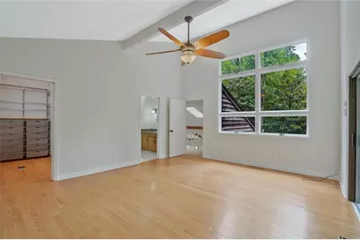 605 Marietta Highway, Roswell, GA 30075 - Photo 30