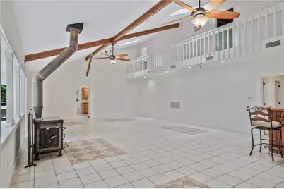 605 Marietta Highway, Roswell, GA 30075 - Photo 14