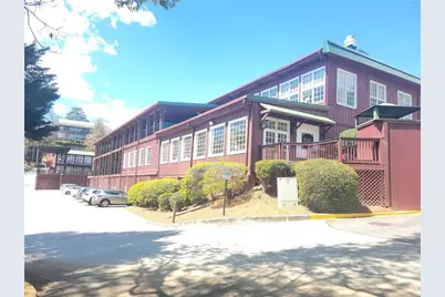 605 Marietta Highway, Roswell, GA 30075 - Photo 108
