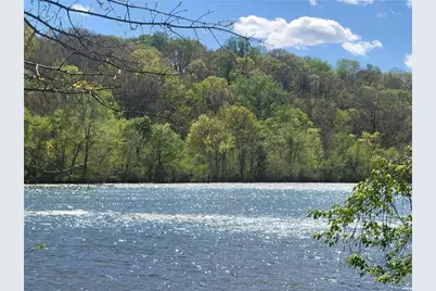 605 Marietta Highway, Roswell, GA 30075 - Photo 120