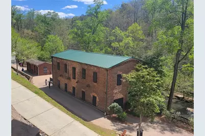 605 Marietta Highway, Roswell, GA 30075 - Photo 104