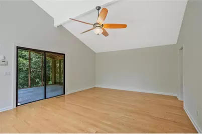 605 Marietta Highway, Roswell, GA 30075 - Photo 32