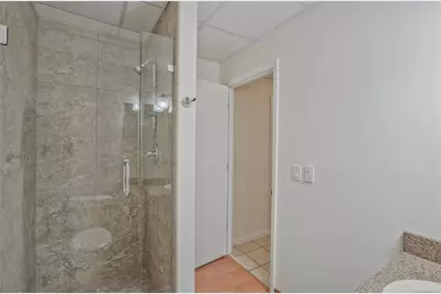 605 Marietta Highway, Roswell, GA 30075 - Photo 54