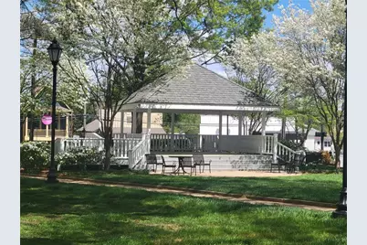 605 Marietta Highway, Roswell, GA 30075 - Photo 98