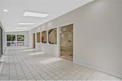 605 Marietta Highway, Roswell, GA 30075 - Photo 26
