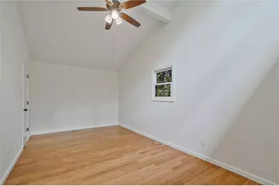 605 Marietta Highway, Roswell, GA 30075 - Photo 44
