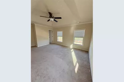 1198 Laurel Valley Court, Buford, GA 30519 - Photo 12