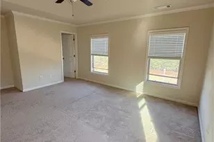 1198 Laurel Valley Ct., Buford, GA 30519 - Photo 12