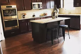 1198 Laurel Valley Ct., Buford, GA 30519 - Photo 4