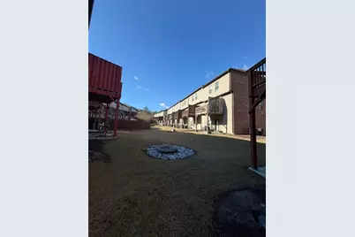 1198 Laurel Valley Court, Buford, GA 30519 - Photo 14