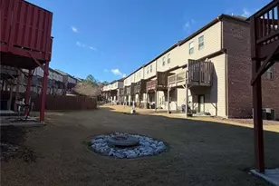 1198 Laurel Valley Ct., Buford, GA 30519 - Photo 14