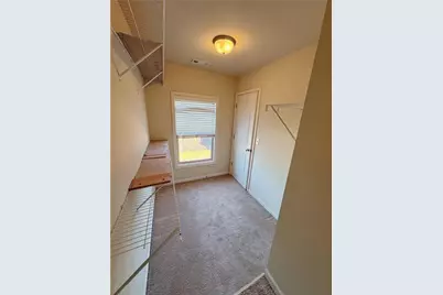 1198 Laurel Valley Court, Buford, GA 30519 - Photo 8